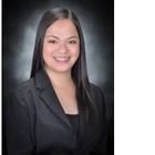Sarah Jane Casco, Admin Asst/HR/Accounts