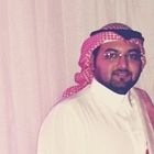 Muhammed Amjad, Assistant Integrated Planning Manager