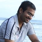 krishna kumar, System Developer / Administrator