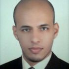 Hytham Mohamed Mohamed Badawy