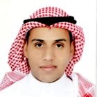 Abdulrahman Alrwithi