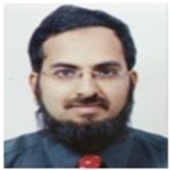 Murtaza Azad