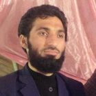 Badshah Jan Wazir, manager
