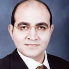 mohamed tamer moustafa reda enan, Sales Director ( supply chain manager)