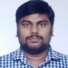 Vinod Babu Gorantla, Senior Functional Consultant