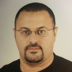 Mohamed Shafik, Sales and Application Manager