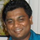Gehan Jayawardene, Senior Consultant - Delivery (Project Manager)