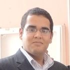 Youssef Ali Alshalakany, IT Service Desk Engineer
