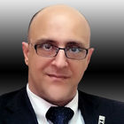 Yasser Elbahnasawy, reservations manager