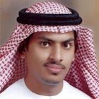 Saeed Ibrahim Alsuwaidi