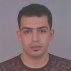 mahmoud-gaballa-20357463