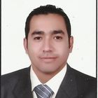 ahmedabdelnabyhamed hussien