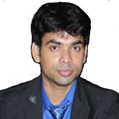 RAHUL  KUMAR