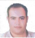 Abdelatif Mohamed Ali, Section Head (Networks and Technical Support Engineer).