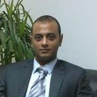 Mohamed Ashmawy, Senior Software Engineer