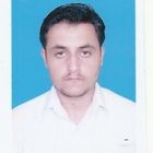 Aleeman Shah, Electrical Maintenance Engineer