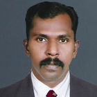 مادو SUTHANAN, Manager - Group IT