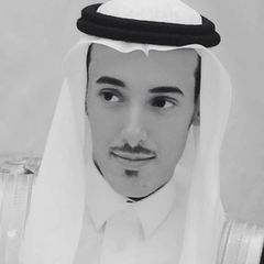 Mohammed Alkaabi, مسؤول موارد بشرية   Human Resource Officer