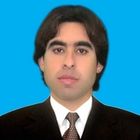 mian zahid