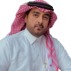 Omar Alsaeed