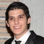 Adnane Seffar, Junior Brand Manager