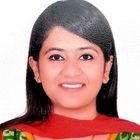 neha Jain, Recruitment Consultant