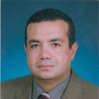 أحمد النحاس, مدير عام مشاريع