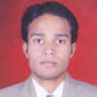 Zaheem khan, system admin