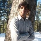 Kashif Razzaq, Software Engineer