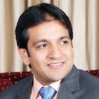 Khurram Shahbaz, Operation Coordinator