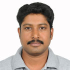 louis rajarathinam