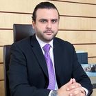 فادي الكيك, General Manager - Business Development