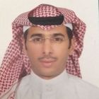 سلطان الغامدي