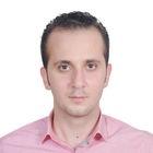 أحمد أرناؤوط, Java Developer