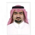 حمدان علي حمدان الحمدان, مدير مبيعات وخدمات العملاء
