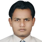 Yasir Ali