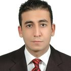 Ahmed Haasan