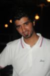 Nawaf Abutaleb, Accountant (A) in CFS
