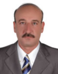 Jamal Abu Hashem, Sr. Project Manager / Director 