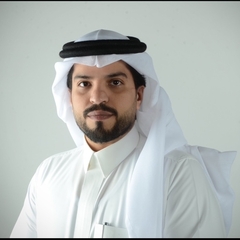 saud alshahrani