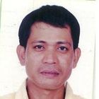 مارلون basiuang, Production Team leader/Packaging Machine Operator/ Production Line Technician/Boiler Maintenance Technician
