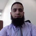 Mostafa Fathi Ahmed Hamada حماده, IT & Strategic Development Supervisor