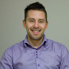 Dusan Kokanovic, Confluence Property Management