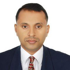 Muhammed Rafeeq KUNDIL, accountnat