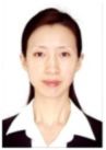 Wen Xue, Procurement Business Analyst & BI Manager