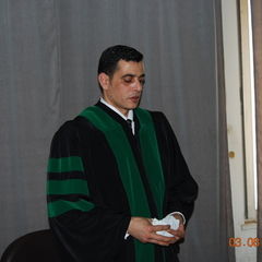 مروان طواها, مدرس ومشرف خزف
