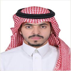 Salah Alqahtani, Civil Engineer
