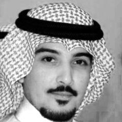 Fawaz Al Baqawi