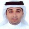 Abdullah Al-Abbas, SAP Project Manager