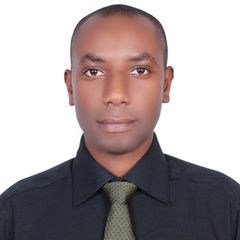 Dominic Mutungi